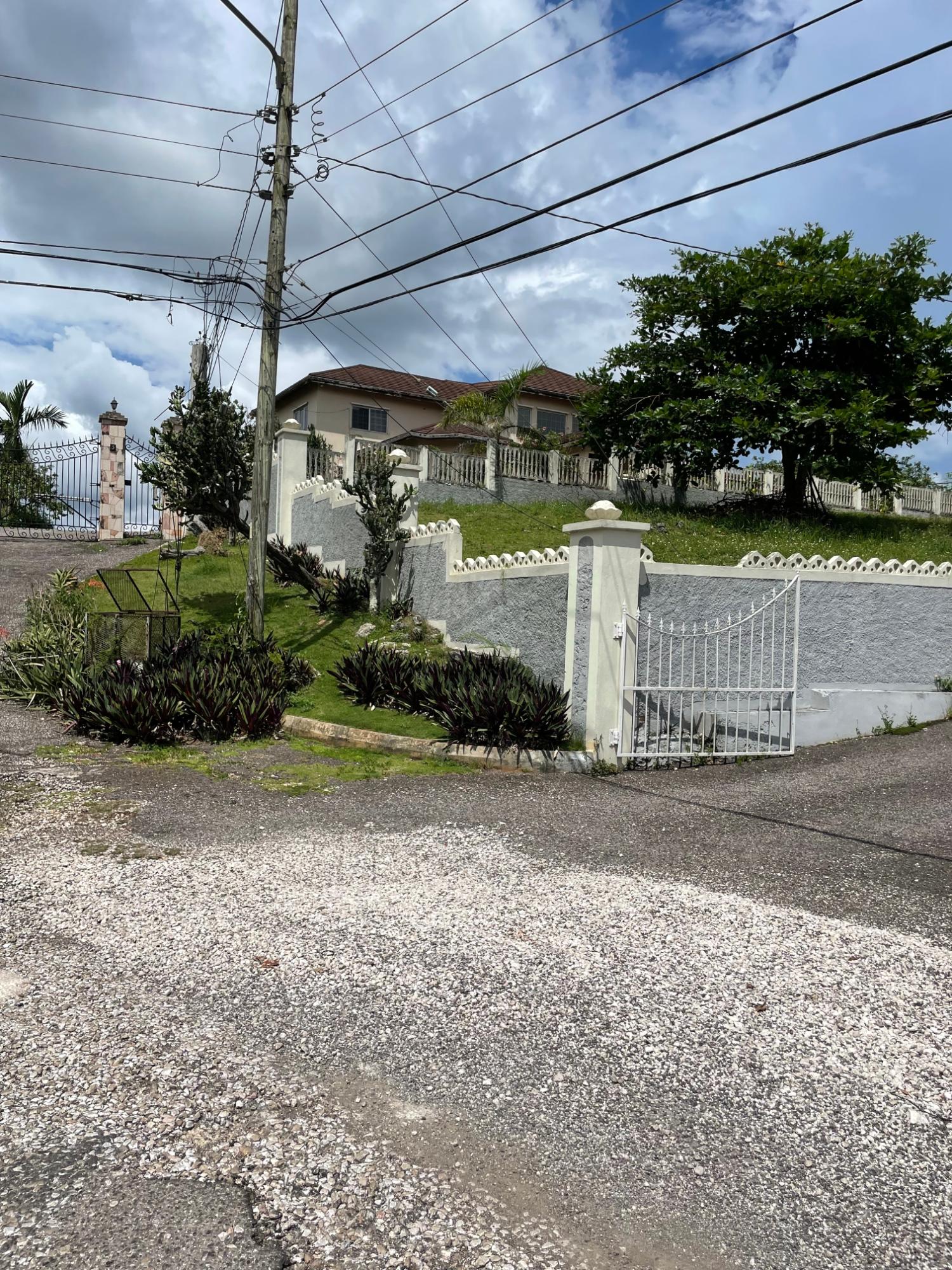 Twenty-Third image of Lynmar Drive, Mandeville in Mandeville, Manchester, Jamaica - property is For Sale
