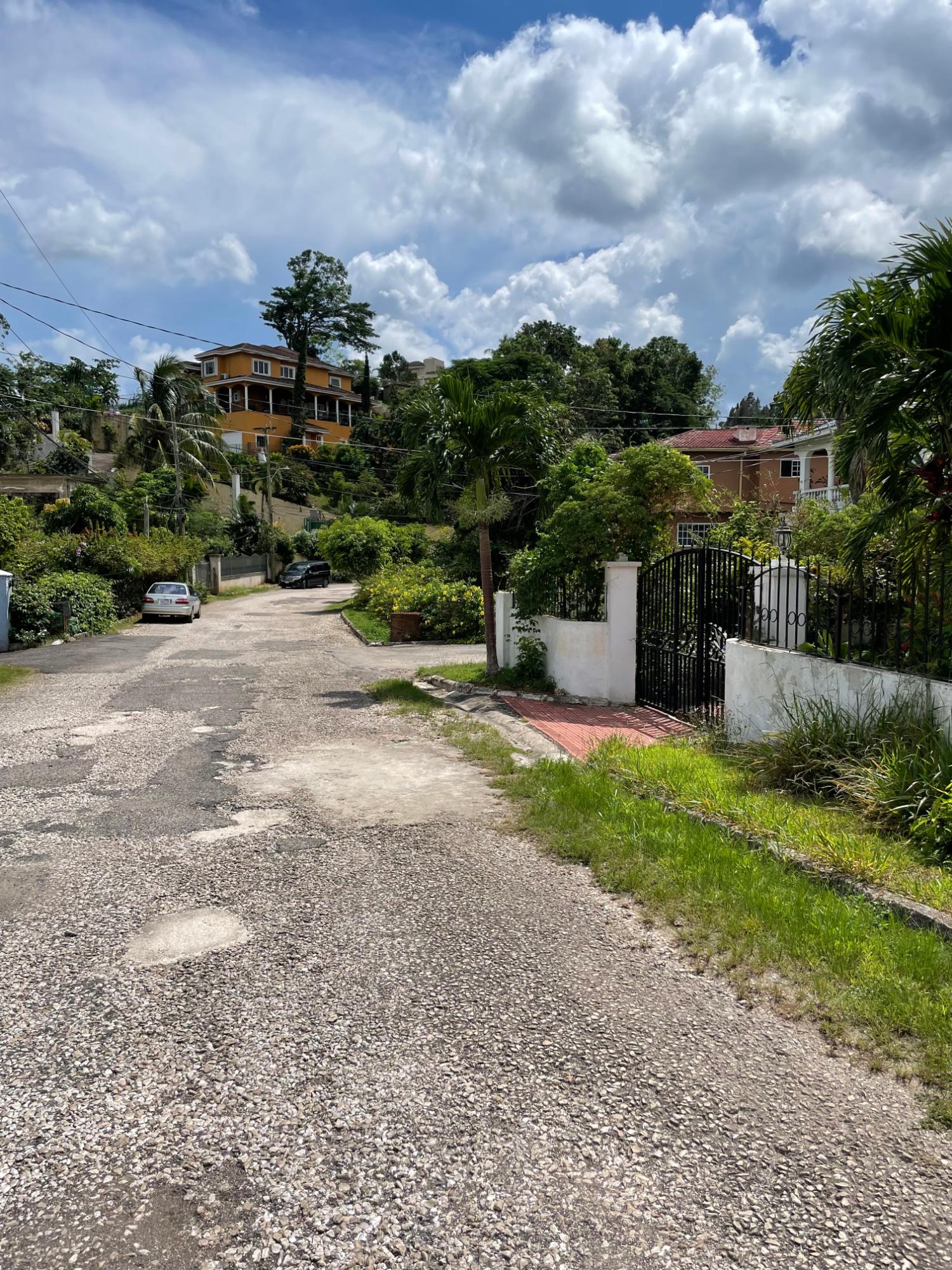Twenty-Fourth image of Lynmar Drive, Mandeville in Mandeville, Manchester, Jamaica - property is For Sale