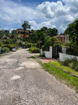 Twenty-Fourth image of Lynmar Drive, Mandeville in Mandeville, Manchester, Jamaica - property is For Sale
