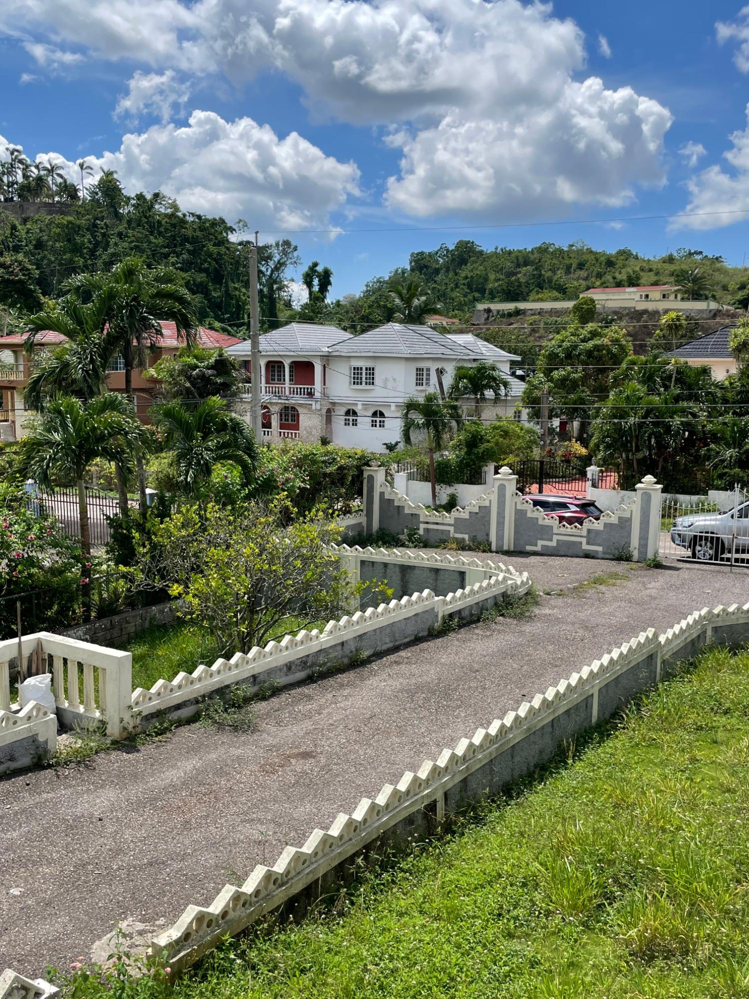 Twenty-Fifth image of Lynmar Drive, Mandeville in Mandeville, Manchester, Jamaica - property is For Sale