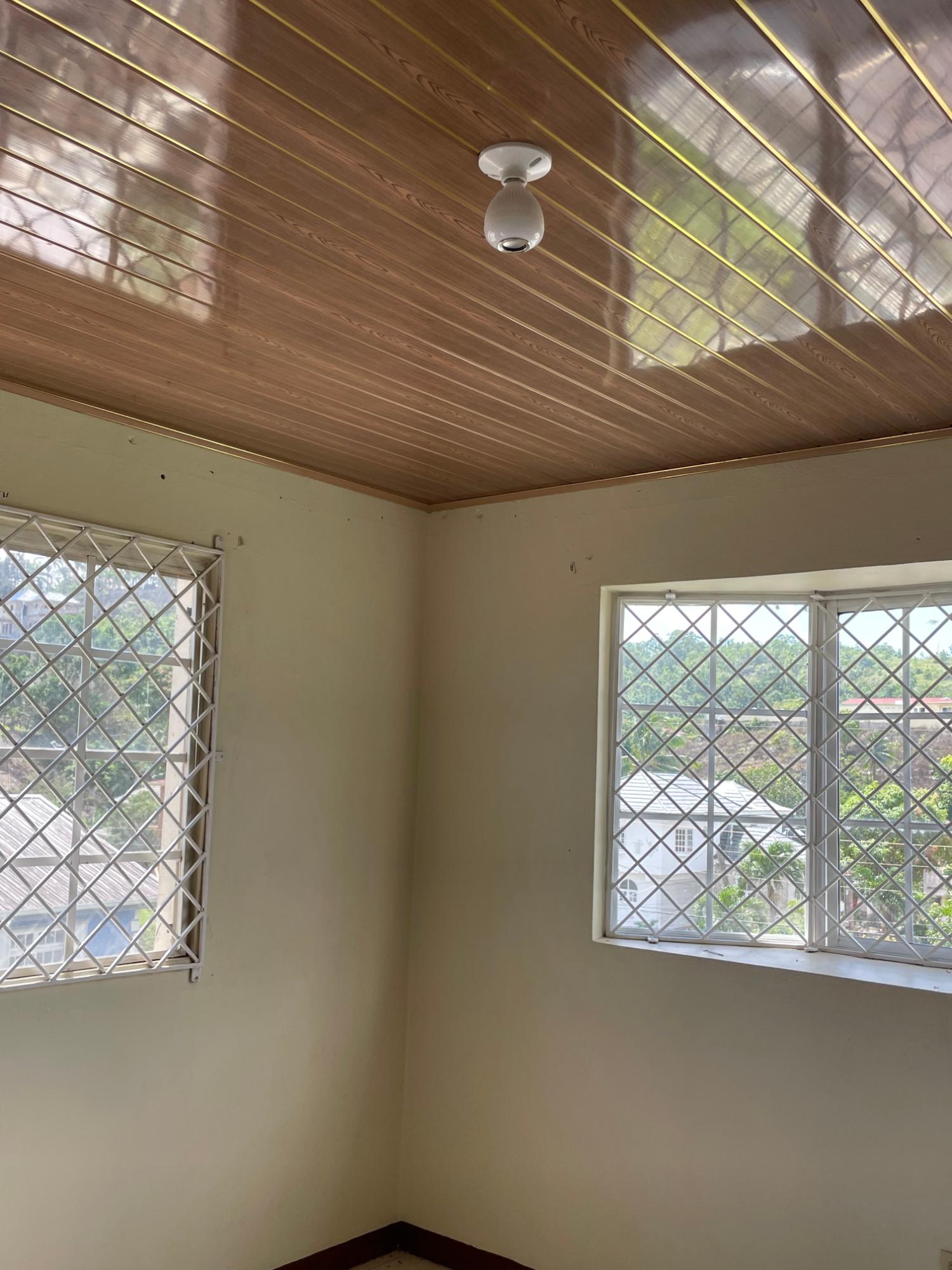 Fourth image of Lynmar Drive, Mandeville in Mandeville, Manchester, Jamaica - property is For Sale