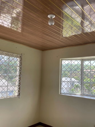 Fourth image of Lynmar Drive, Mandeville in Mandeville, Manchester, Jamaica - property is For Sale