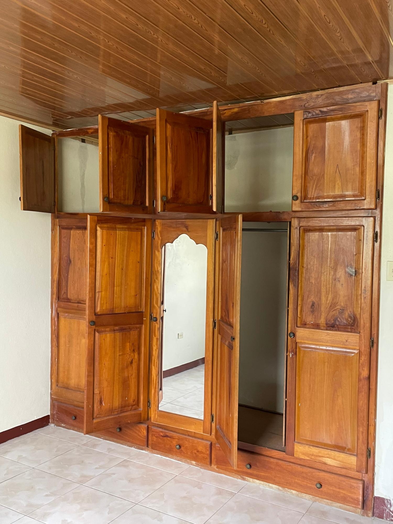 Fifth image of Lynmar Drive, Mandeville in Mandeville, Manchester, Jamaica - property is For Sale