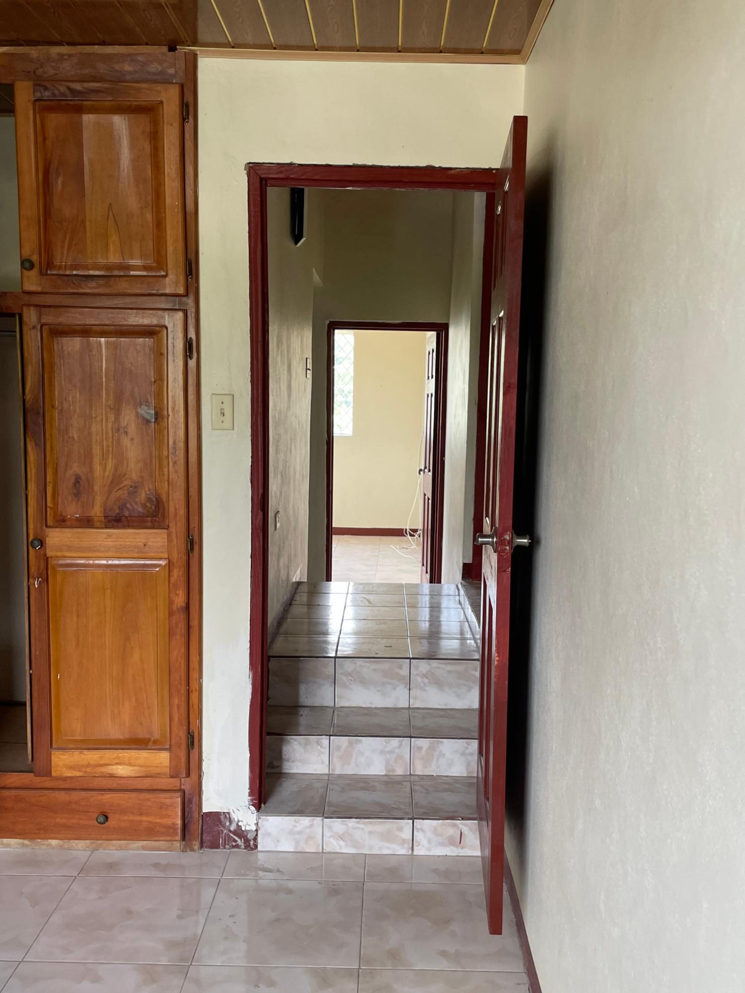 Sixth image of Lynmar Drive, Mandeville in Mandeville, Manchester, Jamaica - property is For Sale