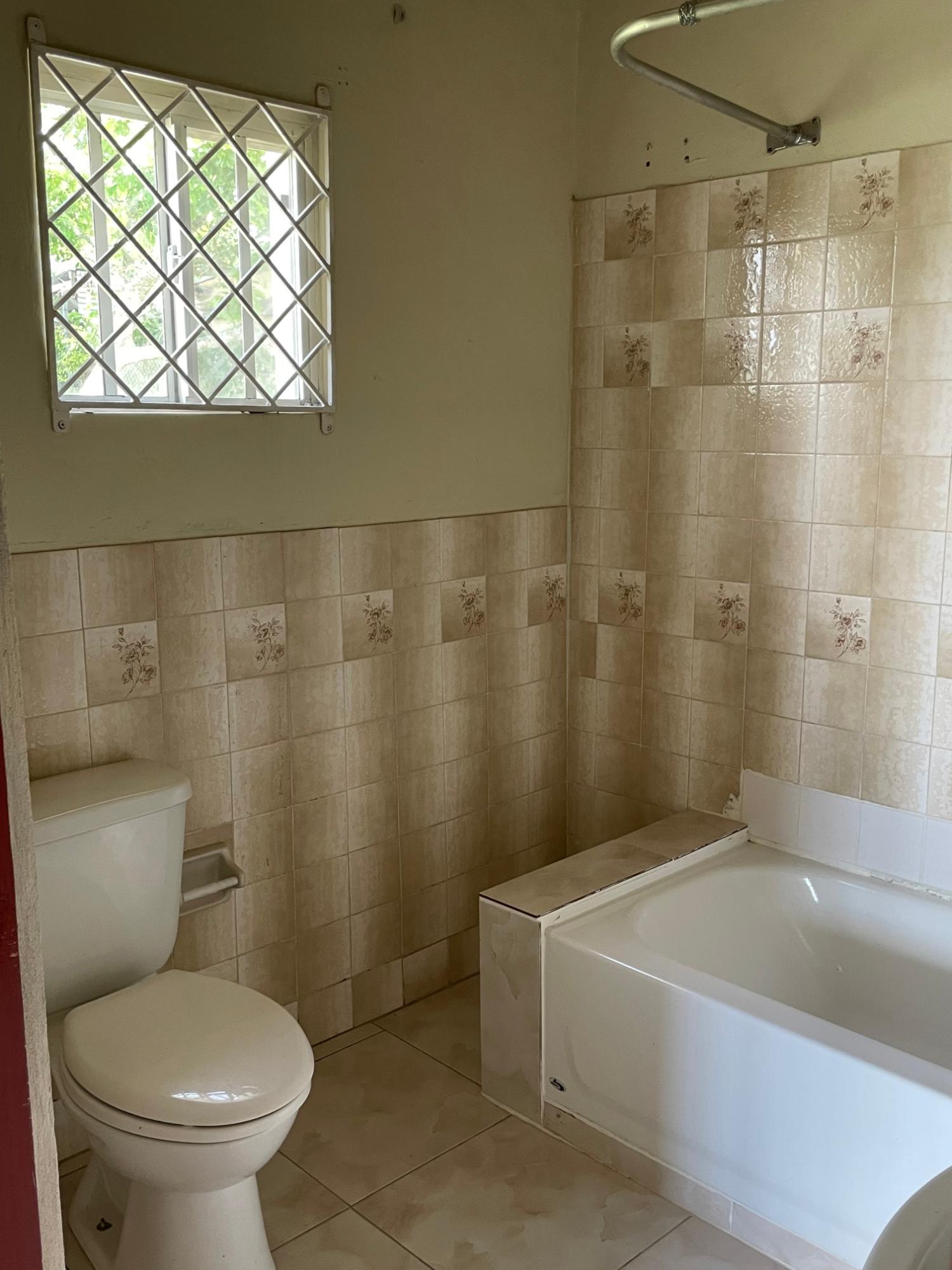Seventh image of Lynmar Drive, Mandeville in Mandeville, Manchester, Jamaica - property is For Sale
