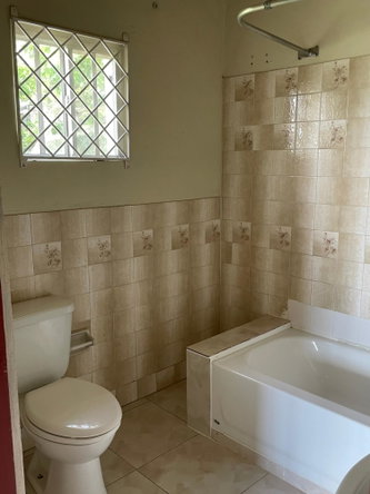 Seventh image of Lynmar Drive, Mandeville in Mandeville, Manchester, Jamaica - property is For Sale