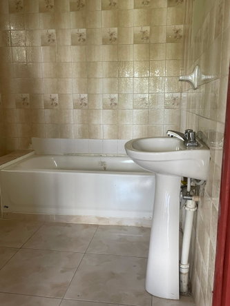 Eighth image of Lynmar Drive, Mandeville in Mandeville, Manchester, Jamaica - property is For Sale