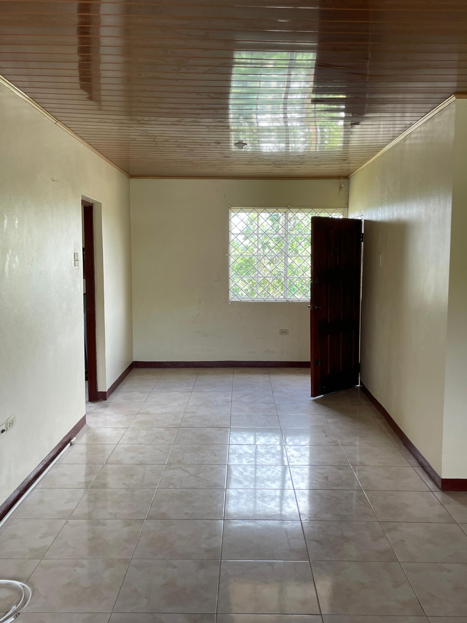 Ninth image of Lynmar Drive, Mandeville in Mandeville, Manchester, Jamaica - property is For Sale