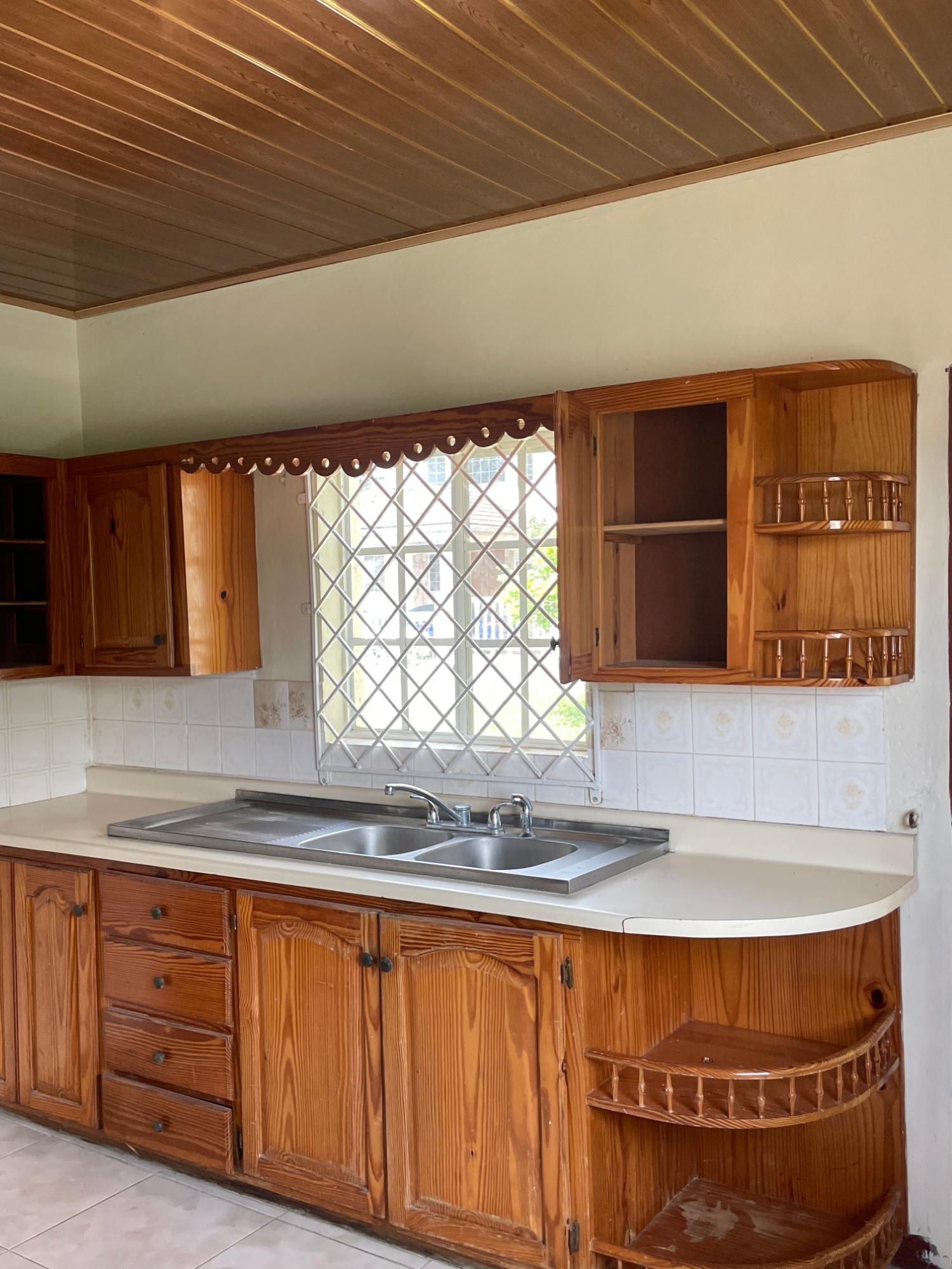 Tenth image of Lynmar Drive, Mandeville in Mandeville, Manchester, Jamaica - property is For Sale