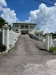 First image of Lynmar Drive, Mandeville in Mandeville, Manchester, Jamaica - property is For Sale