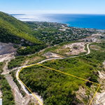 First image of Parl Road in BULL BAY, St. Andrew, Jamaica - property is For Sale