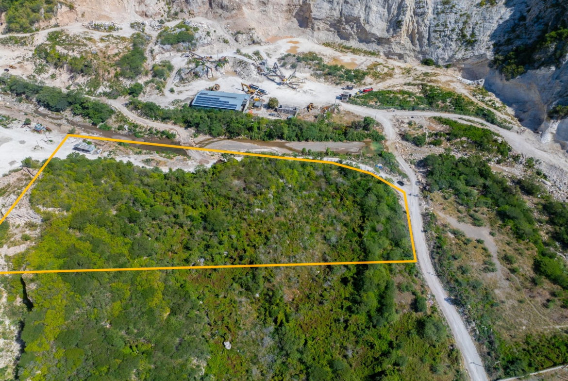 Third image of Parl Road in BULL BAY, St. Andrew, Jamaica - property is For Sale
