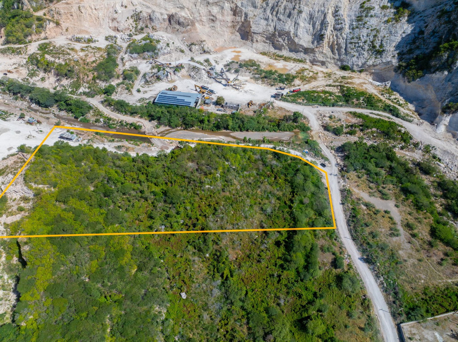 Third image of Parl Road in BULL BAY, St. Andrew, Jamaica - property is For Sale