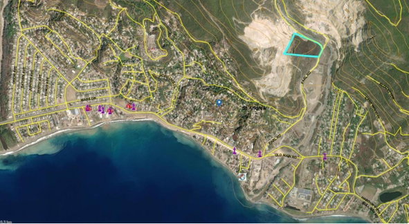 Sixth image of Parl Road in BULL BAY, St. Andrew, Jamaica - property is For Sale