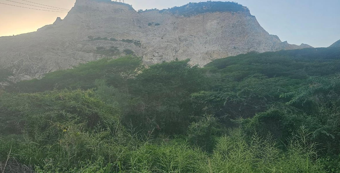 Seventh image of Parl Road in BULL BAY, St. Andrew, Jamaica - property is For Sale