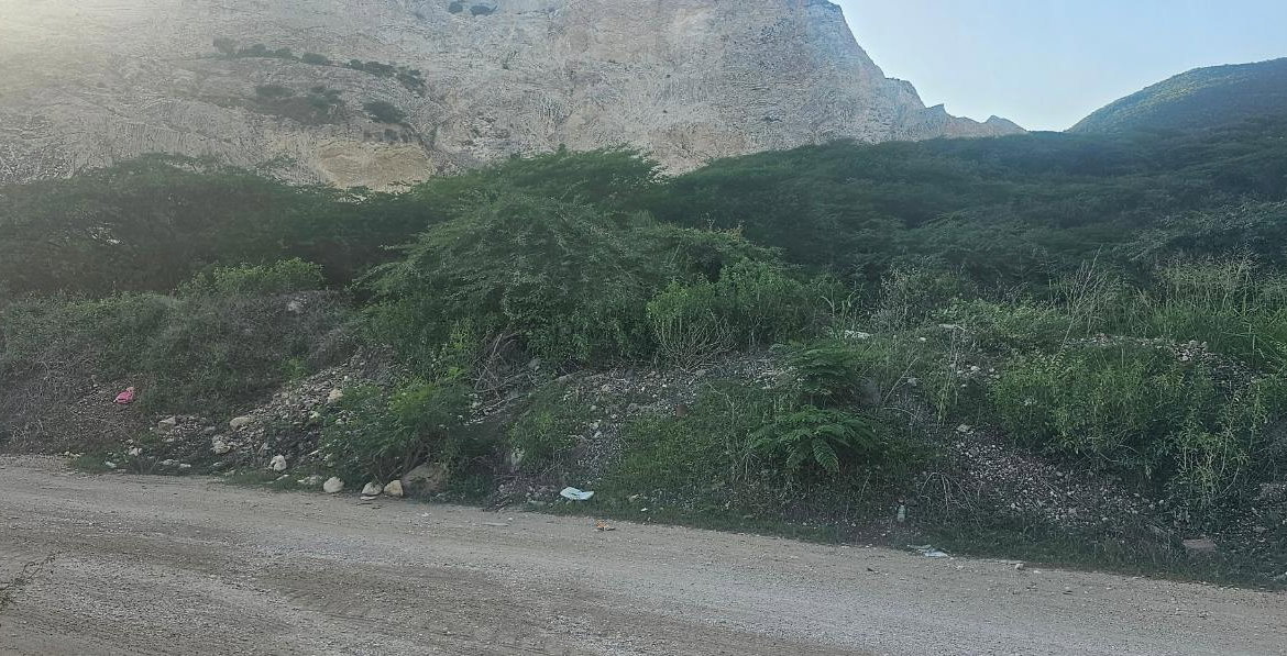 Ninth image of Parl Road in BULL BAY, St. Andrew, Jamaica - property is For Sale