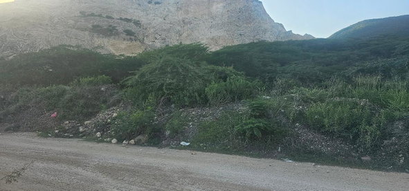 Ninth image of Parl Road in BULL BAY, St. Andrew, Jamaica - property is For Sale