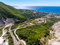 First image of Parl Road in BULL BAY, St. Andrew, Jamaica - property is For Sale