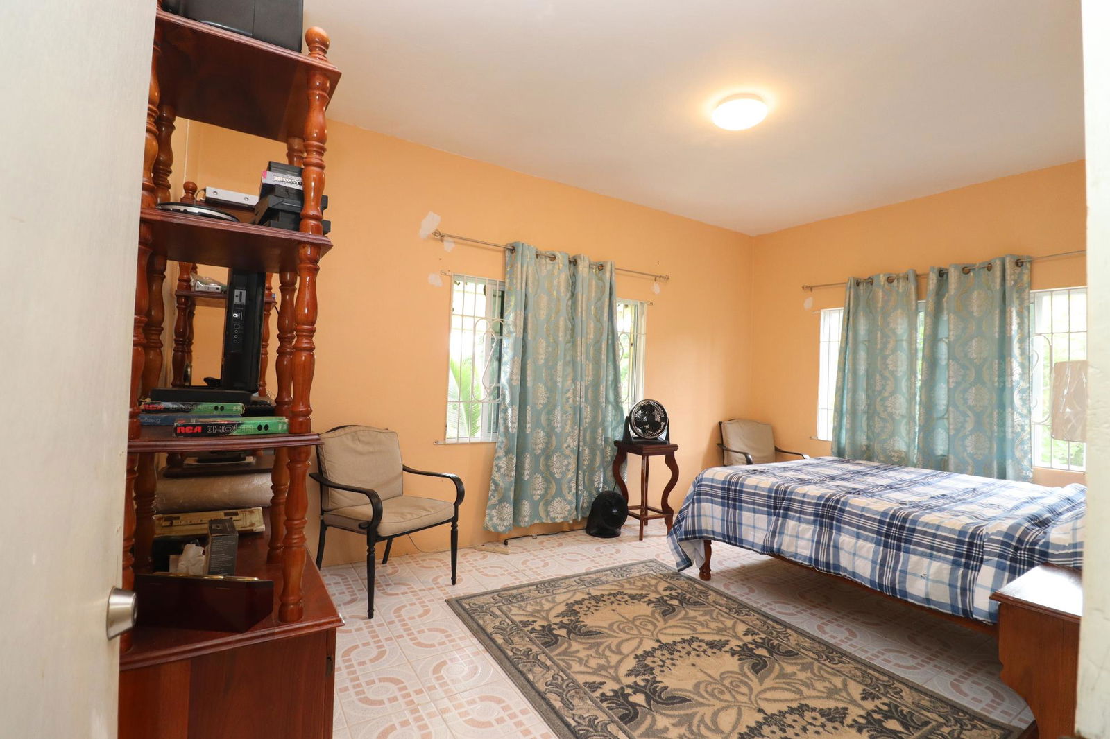 Eleventh image of 1 Golden Spring Estate in Golden Spring, St. Ann, Jamaica - property is For Sale