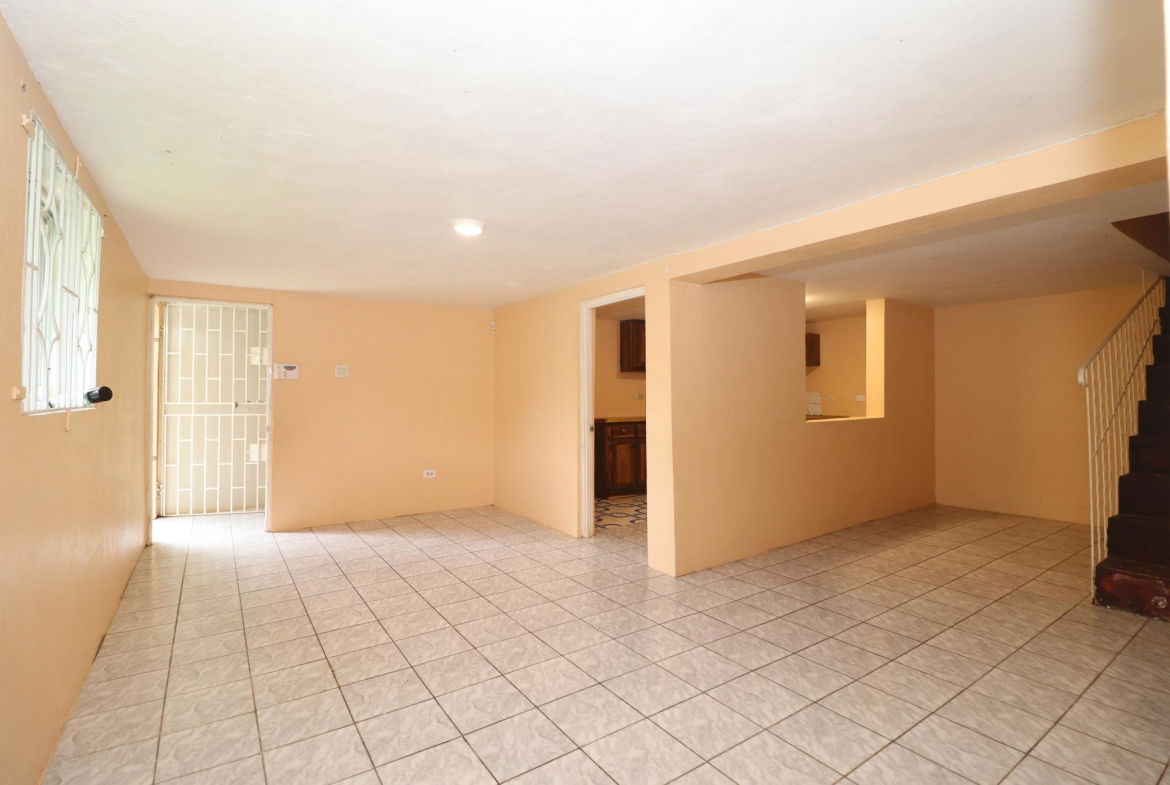 Twelfth image of 1 Golden Spring Estate in Golden Spring, St. Ann, Jamaica - property is For Sale