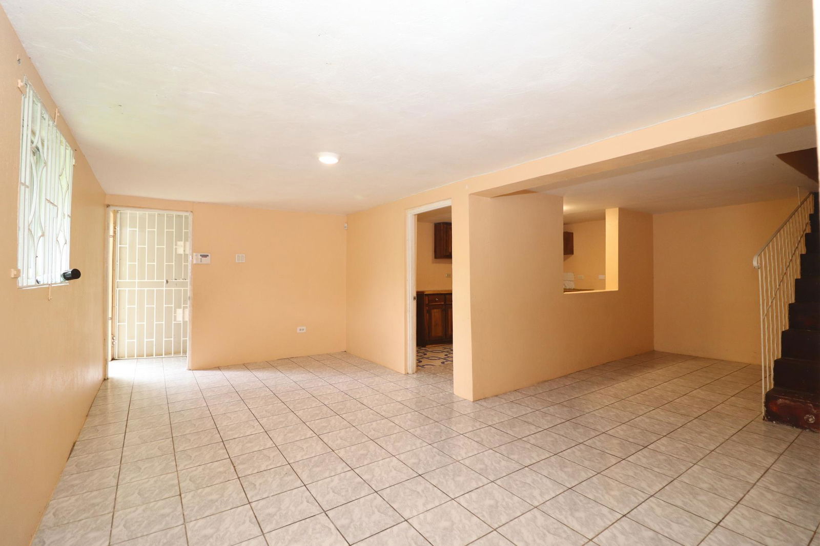 Twelfth image of 1 Golden Spring Estate in Golden Spring, St. Ann, Jamaica - property is For Sale