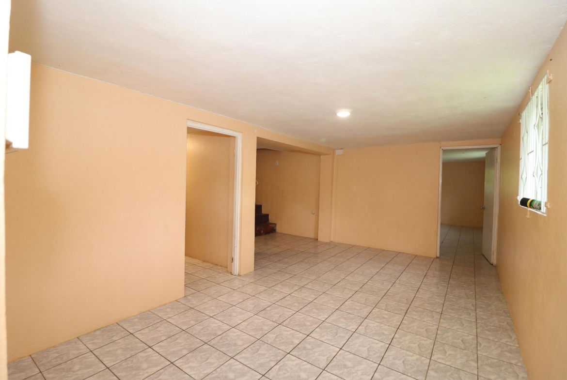 Thirteenth image of 1 Golden Spring Estate in Golden Spring, St. Ann, Jamaica - property is For Sale