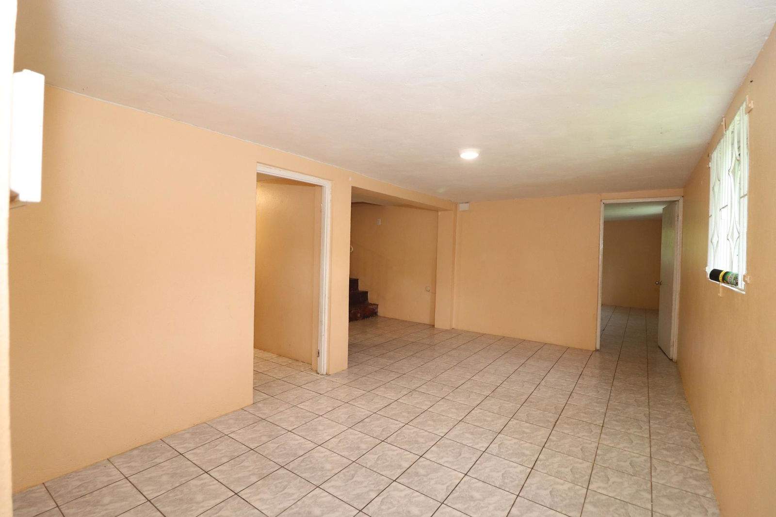 Thirteenth image of 1 Golden Spring Estate in Golden Spring, St. Ann, Jamaica - property is For Sale