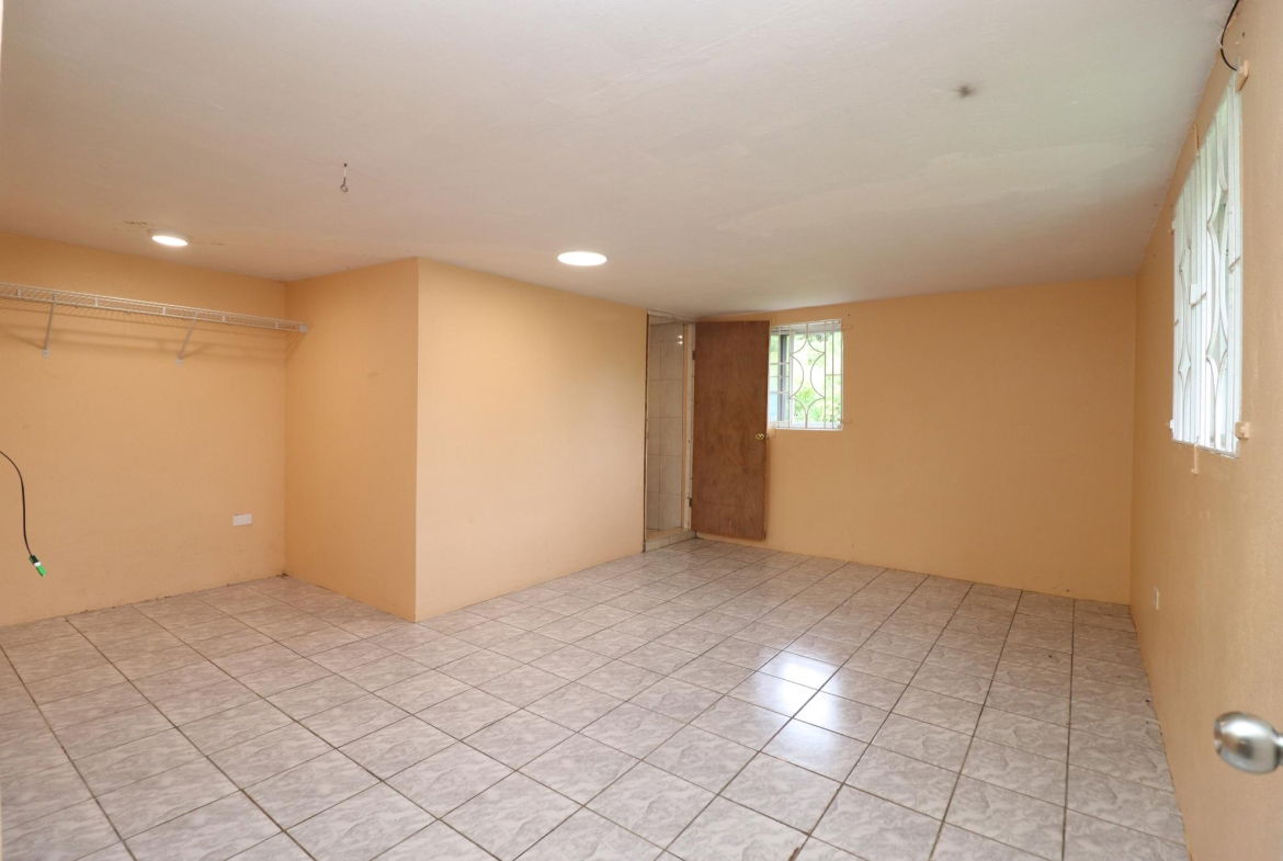 Fourteenth image of 1 Golden Spring Estate in Golden Spring, St. Ann, Jamaica - property is For Sale