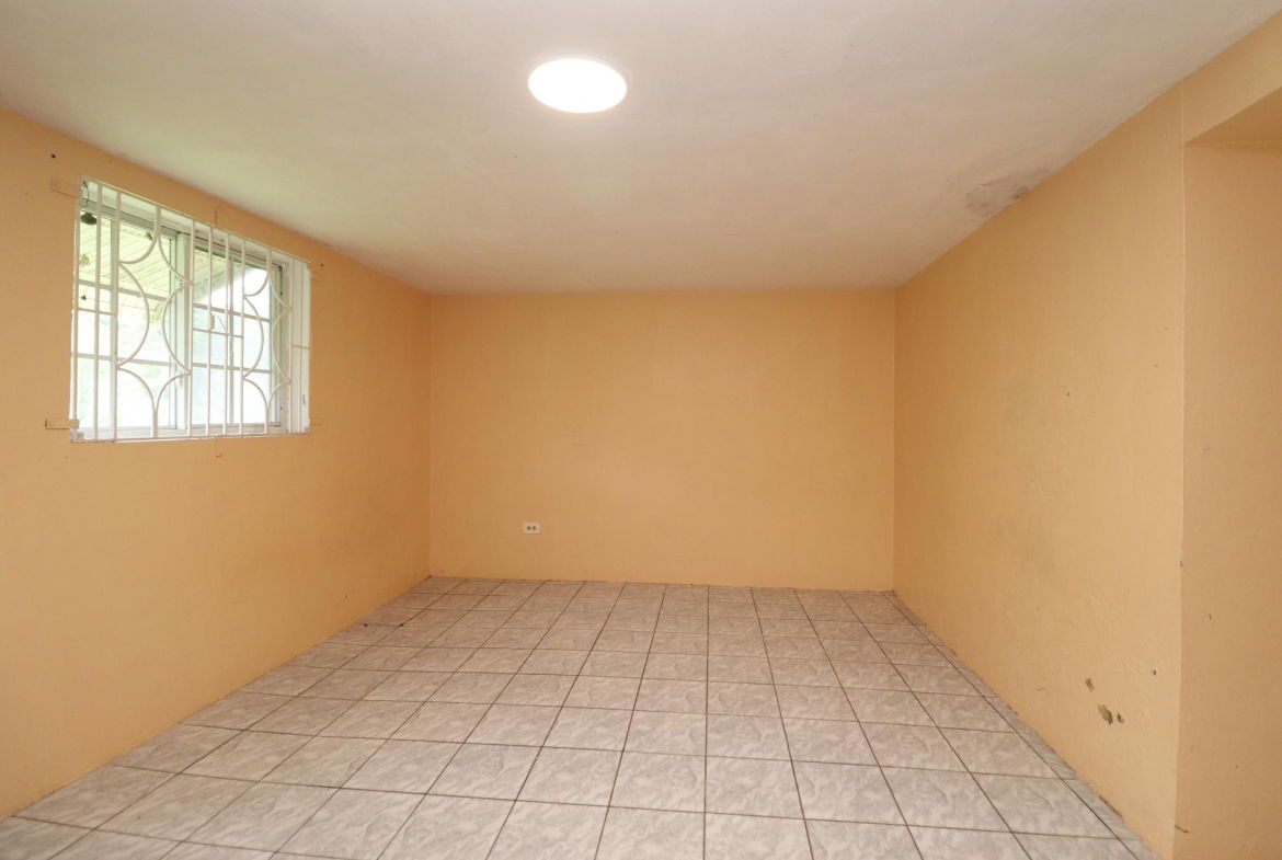 Fifteenth image of 1 Golden Spring Estate in Golden Spring, St. Ann, Jamaica - property is For Sale