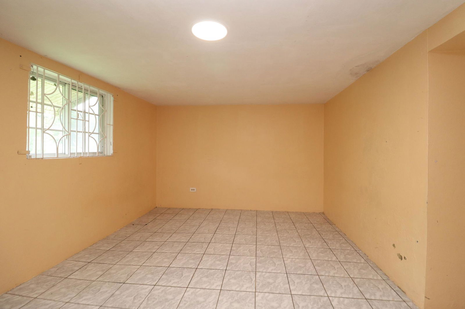 Fifteenth image of 1 Golden Spring Estate in Golden Spring, St. Ann, Jamaica - property is For Sale