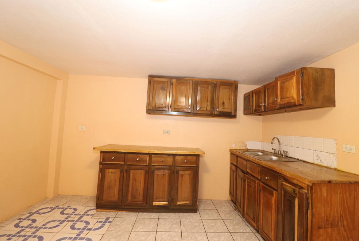 Sixteenth image of 1 Golden Spring Estate in Golden Spring, St. Ann, Jamaica - property is For Sale