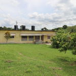 First image of 1 Golden Spring Estate in Golden Spring, St. Ann, Jamaica - property is For Sale