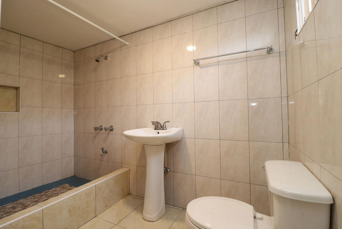 Seventeenth image of 1 Golden Spring Estate in Golden Spring, St. Ann, Jamaica - property is For Sale