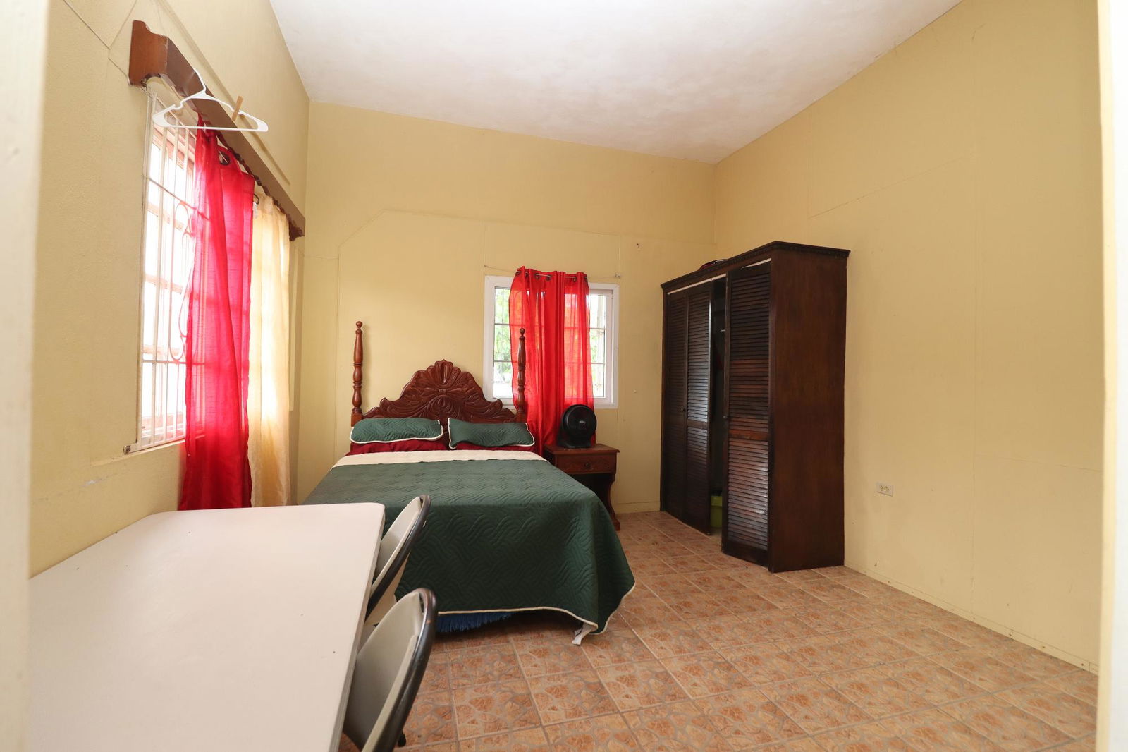 Eighteenth image of 1 Golden Spring Estate in Golden Spring, St. Ann, Jamaica - property is For Sale