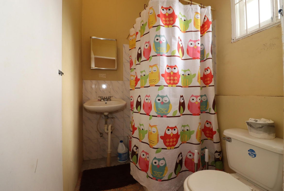 Nineteenth image of 1 Golden Spring Estate in Golden Spring, St. Ann, Jamaica - property is For Sale