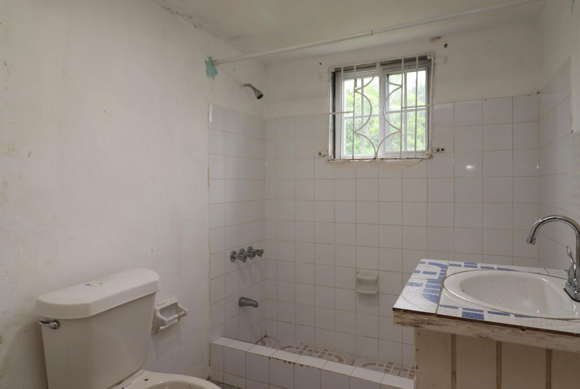 Twentieth image of 1 Golden Spring Estate in Golden Spring, St. Ann, Jamaica - property is For Sale