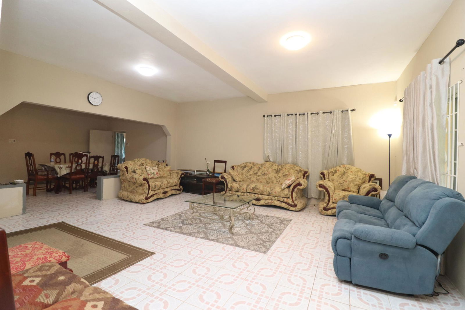 Third image of 1 Golden Spring Estate in Golden Spring, St. Ann, Jamaica - property is For Sale