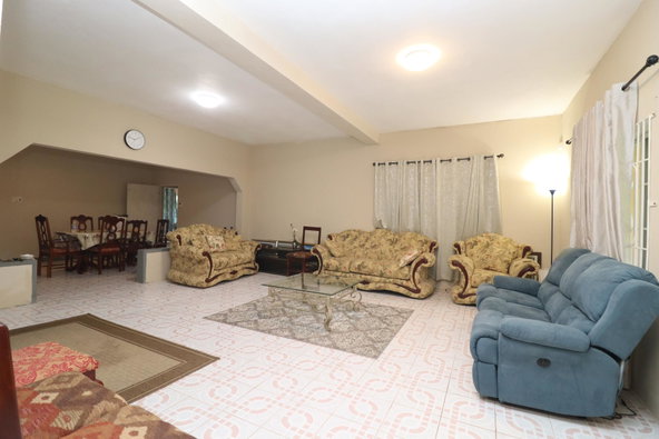 Third image of 1 Golden Spring Estate in Golden Spring, St. Ann, Jamaica - property is For Sale