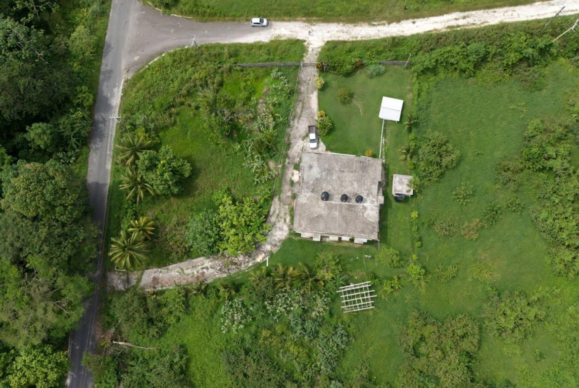 Twenty-Fourth image of 1 Golden Spring Estate in Golden Spring, St. Ann, Jamaica - property is For Sale