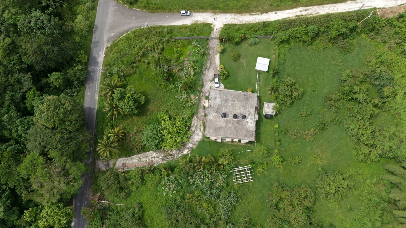 Twenty-Fourth image of 1 Golden Spring Estate in Golden Spring, St. Ann, Jamaica - property is For Sale