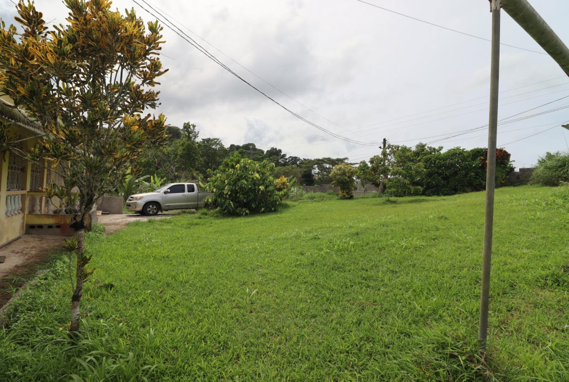 Twenty-Fifth image of 1 Golden Spring Estate in Golden Spring, St. Ann, Jamaica - property is For Sale
