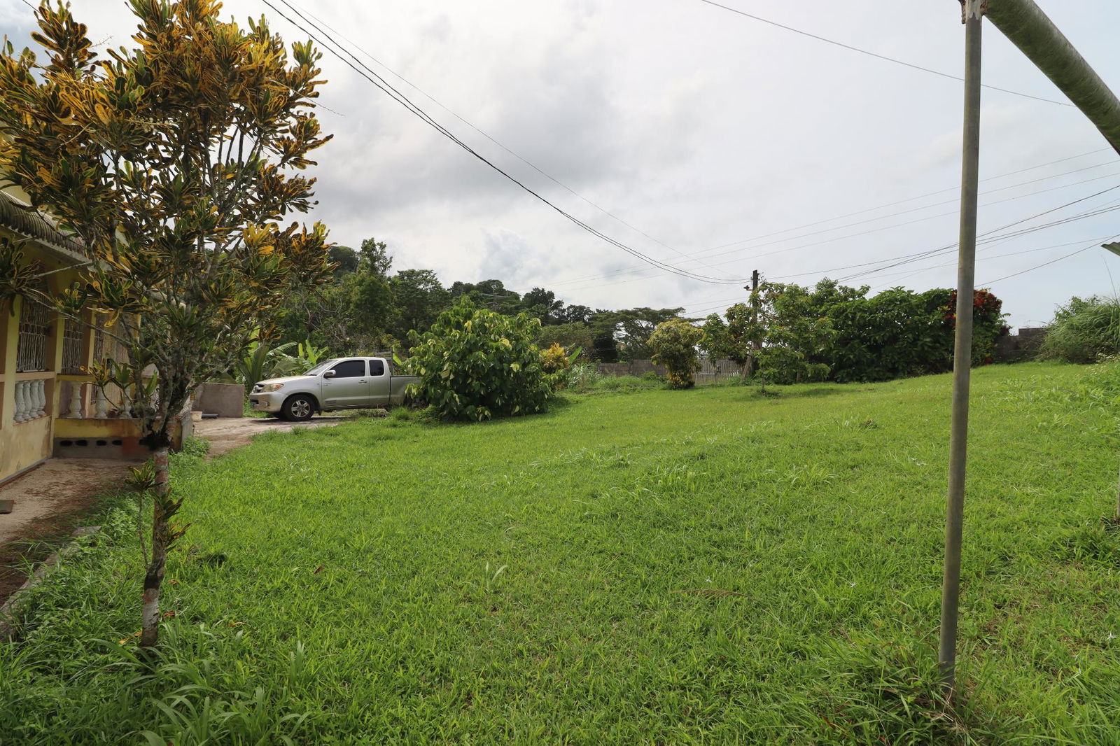 Twenty-Fifth image of 1 Golden Spring Estate in Golden Spring, St. Ann, Jamaica - property is For Sale