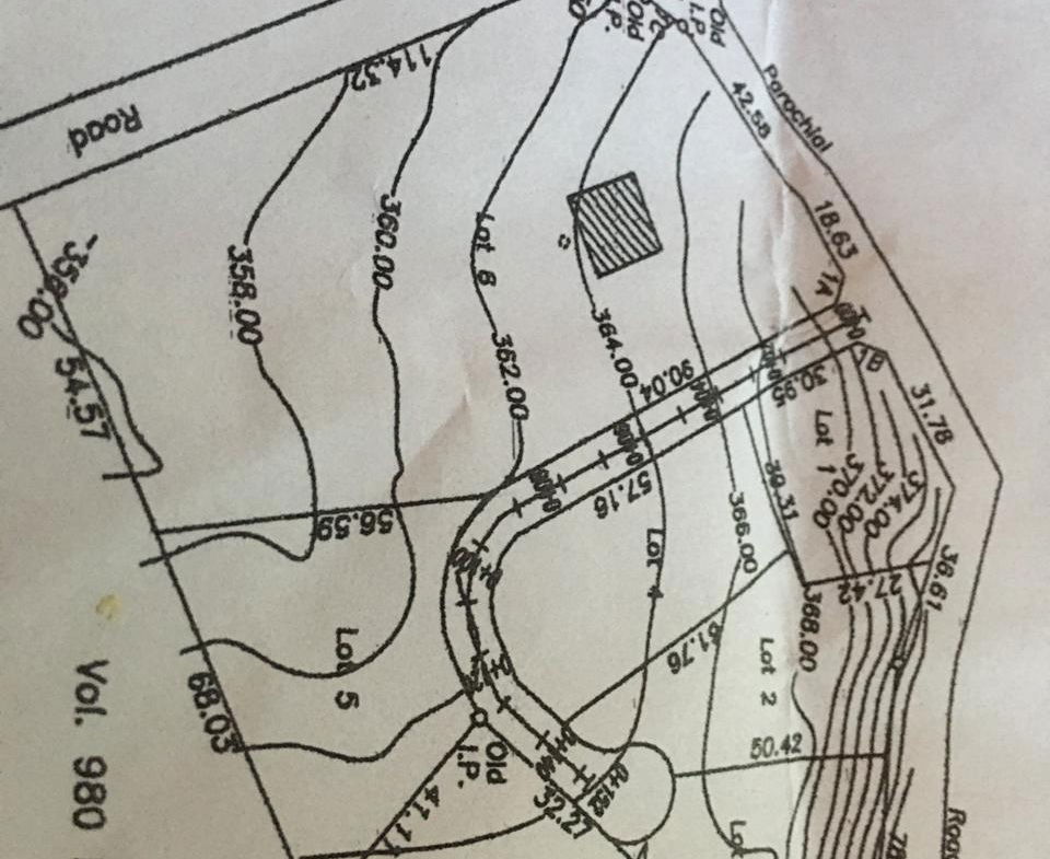 Twenty-Seventh image of 1 Golden Spring Estate in Golden Spring, St. Ann, Jamaica - property is For Sale