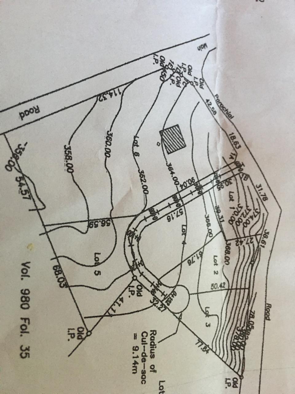 Twenty-Seventh image of 1 Golden Spring Estate in Golden Spring, St. Ann, Jamaica - property is For Sale