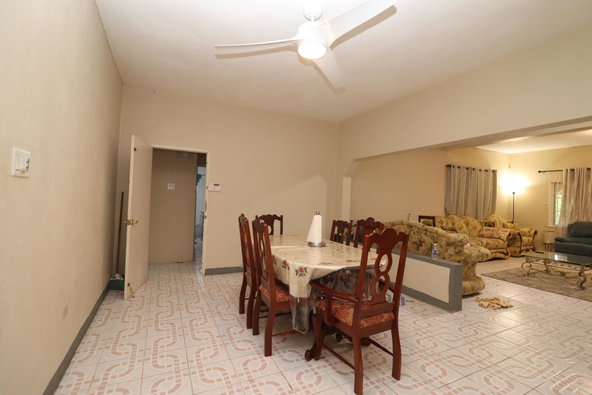 Fourth image of 1 Golden Spring Estate in Golden Spring, St. Ann, Jamaica - property is For Sale