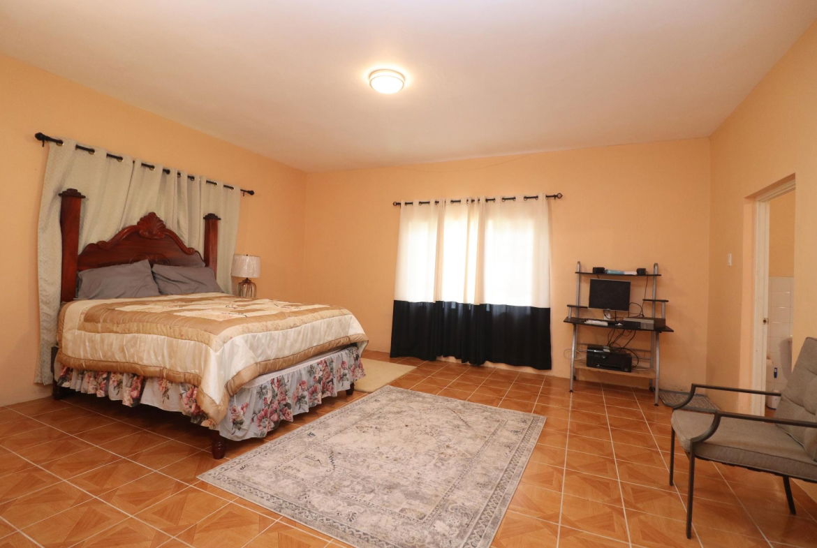 Fifth image of 1 Golden Spring Estate in Golden Spring, St. Ann, Jamaica - property is For Sale