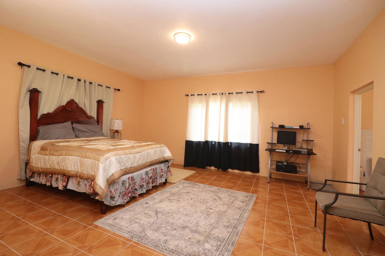 Fifth image of 1 Golden Spring Estate in Golden Spring, St. Ann, Jamaica - property is For Sale