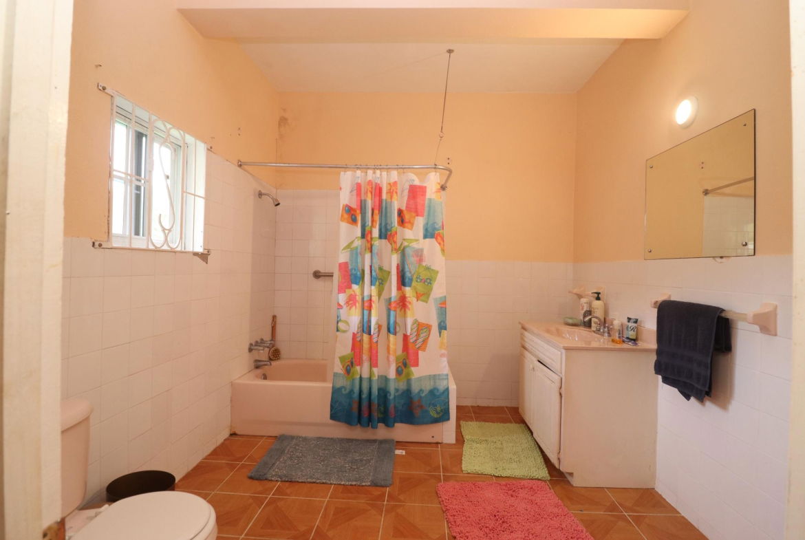 Sixth image of 1 Golden Spring Estate in Golden Spring, St. Ann, Jamaica - property is For Sale