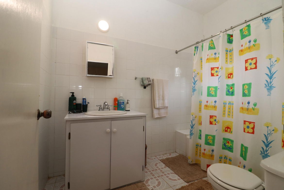 Seventh image of 1 Golden Spring Estate in Golden Spring, St. Ann, Jamaica - property is For Sale