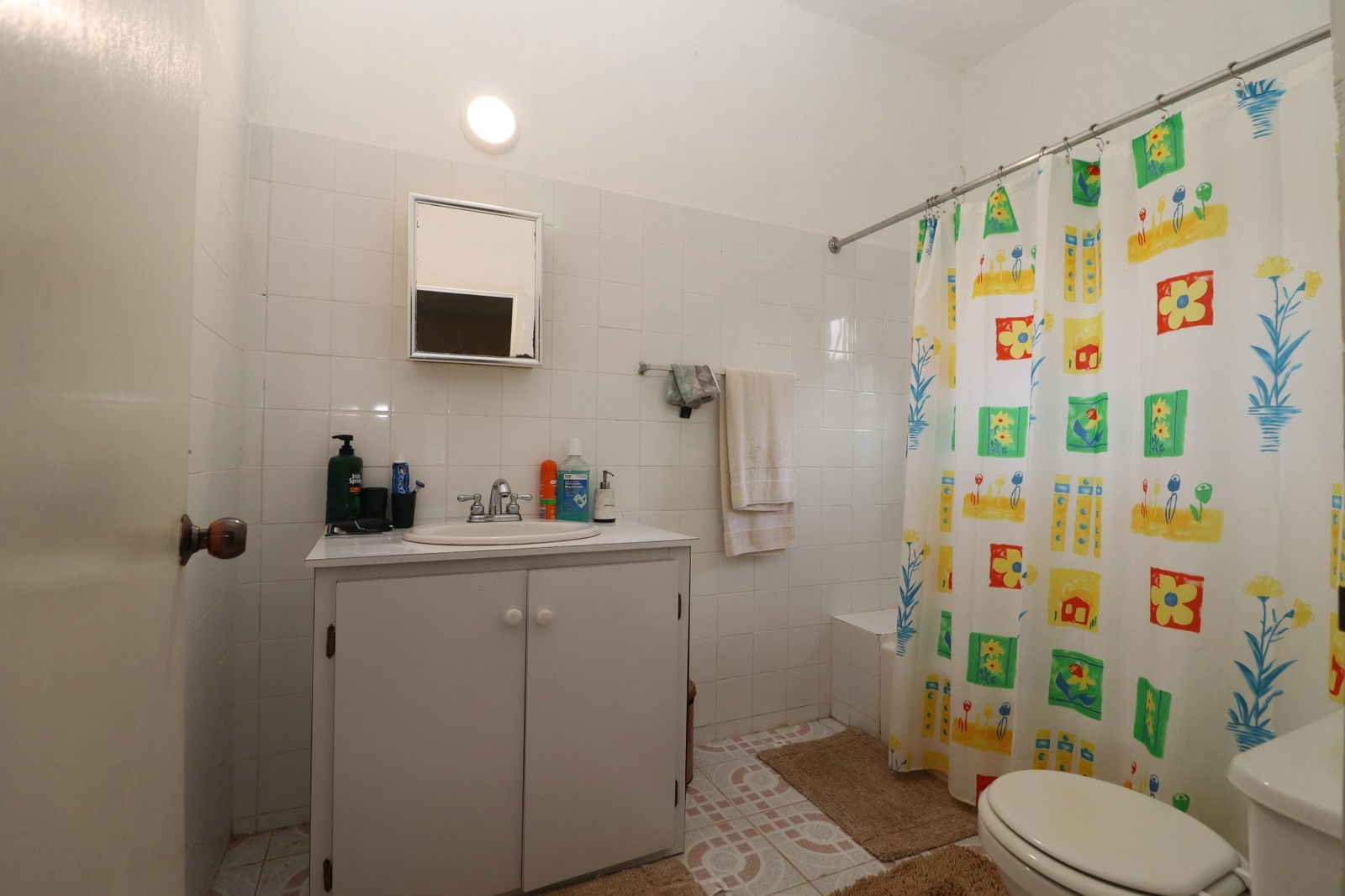 Seventh image of 1 Golden Spring Estate in Golden Spring, St. Ann, Jamaica - property is For Sale